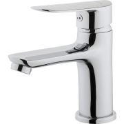 Punto Deco Lavabo Bataryası