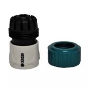 Raco Expert 55203 - Hortum Bağlantısı 1/2''