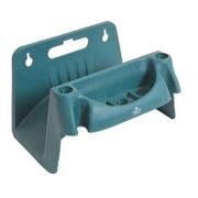 Raco Expert 55580 - Hortum Asacak