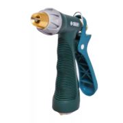 Raco Expert 55350 - Metal Uçlu Hortum Tabancası