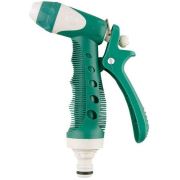 Raco Expert 55506 - Hortum Tabancası