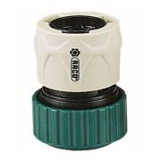 Raco Ricomaster 55204 Stopsuz 3/4 Hortum Bağlantı Aparatı