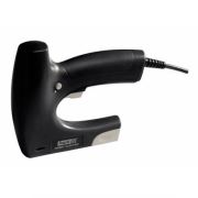 Rapıd Hobby Elektrikli Zımba ve Çivi Çakma Tabancası I- 24371500