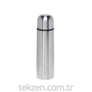 Rem Sj-03 Çelik Termos 350 Ml