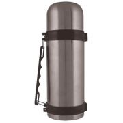 Rem Çelik Termos 500 Ml