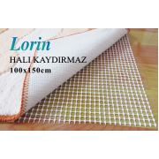 Rem Halı Kaydırmaz-HA1059
