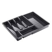 Rem Market FT-054 Plastik Ayarlanabilir Kaşıklık