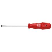 Remtaş MG1115100 Düz Uçlu Tornavida 5 x 100 mm