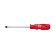 Remtaş MG1125100 Yıldız Uçlu Tornavida 5 x 100 mm PH1