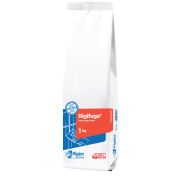 Rigips Derz Dolgu Harcı 1 kg