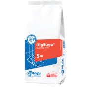Rigips Seramik Derz Dolgu Harcı 5 kg