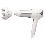 Rowenta CV5090 Powerline 2300 W İontec Brush Saç Kurutma Makinesi