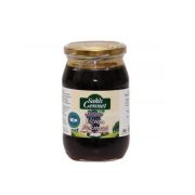 Saklı Cennet Organik Üzüm Pekmezi 450 gr