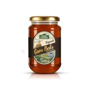 Saklı Cennet Organik Çam Balı 480 gr.