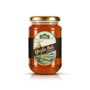 Saklı Cennet Yayla Balı 850 gr