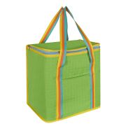 Mack Cool Bag Termos Çanta 30,5 Litre