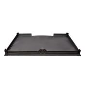 Sefer Döküm SDS 108 Alt Tabla