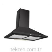Simfer 8663 SM Ankastre Davlumbaz