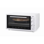 Simfer M4202 Midi Fırın 42lt 3220 bnr