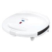 Sinbo SSM2513T Tost Makinesi