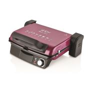 Sinbo SSM-2539 Multi Grill Mürdüm 2000 W Tost Makinesi