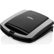 Sinbo SSM2549 Tost Makinesi