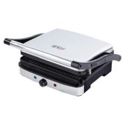 Sinbo SSM-2528 Tost Makinesi