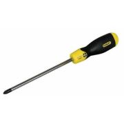 Stanley Tornavida Yıldız Pz0x60 mm-st164952