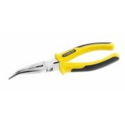 Stanley Kargaburun 200mm Eğri-st084072
