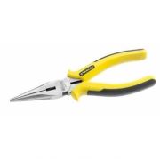 Stanley Kargaburun 200mm Yarı Yuvarlak-st084625