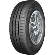 Starmaxx 215/65R16C 109/107T TL 8PR Provan St860 Oto Yaz Lastiği