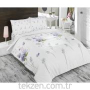 Casabel Nevesim Takımı Tek Kişilik- 316/V2