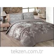 Casabel Nevresim Takımı Tek Kişilik- 600/V3