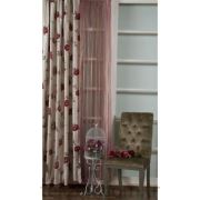 Taç Promosyon Fon Perde 145x250 cm