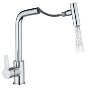 Zen Aqua BTR-40 Spiralli Eviye Bataryası