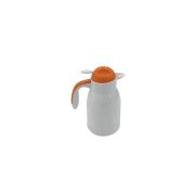 Tekzen Home Lite Plastik Termos 1 Lt