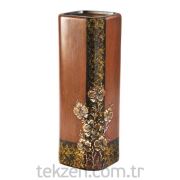 Dekoratif Vazo TD - 08450 - 12