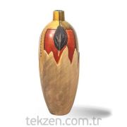 Dekoratif Vazo TD - 08456 - td12