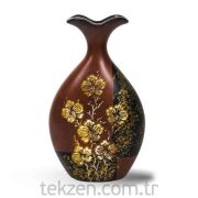 Dekoratif Vazo TD - 10813 - 05 10''