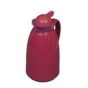 Termos 1lt Plastik Renkli 10016282