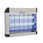 Tekzen Home EGO-03-16W Sinek Öldürücü 16 Watt