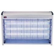 Tekzen Home EGO-03-60W Sinek Öldürücü 60 Watt