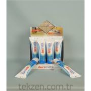 Derzmatik Süngerli Tüp 175 gr.