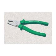 Elta Opak Kombine Pense 160 mm Elta - 3021121160