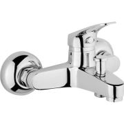 Alper Banyo Madrid Aç-Kapa Banyo Bataryası