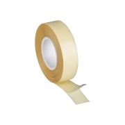 Geko Çok Amaçlı Çift Taraflı Bant Şeffaf 15 mm x 10 Metre