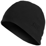 5.11 Watch Cap Bere Siyah L / Xl