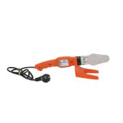 Tekzen Pvc Kaynak Makinesi GM Mini 750W-GM 0009