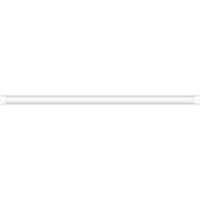 Tekzen Led Yatay Armatür 30W 90 cm Sarı Işık