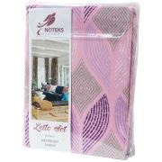 Tek Kişilik Nevresim Takımı 160 x 220 - KA5157